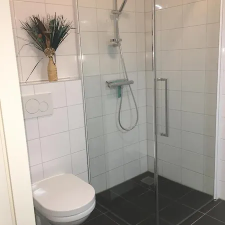 Op 't Leven Nocleg ze śniadaniem