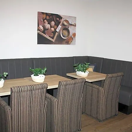 Op 't Leven Ermelo