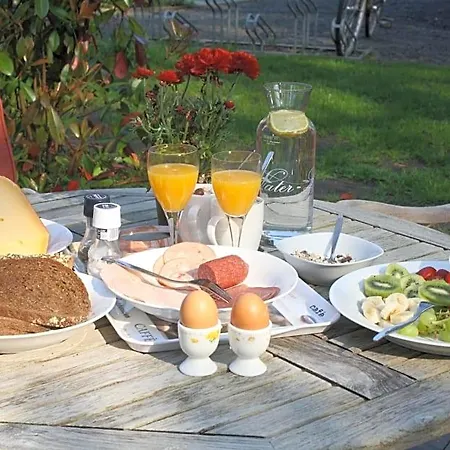Op 't Leven Ermelo