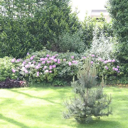 Op 't Leven 3* Ermelo