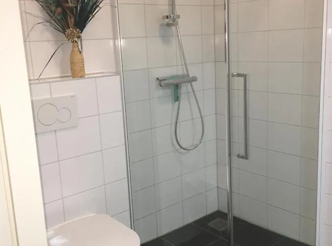 Op 't Leven Bed & Breakfast