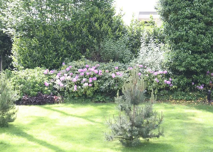 Op 't Leven 3* Ermelo